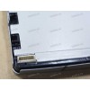 M215HW03-V1Q0 1920x1080 LED 30 пин  new