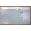 LM270WR3-SPA1 3840x2160 LED 30 пин  разбор, не тестировались