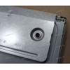 LM270WR3-SPA1 3840x2160 LED 30 пин  разбор, не тестировались
