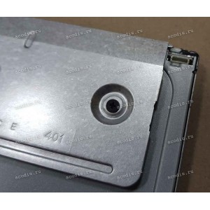 LM270WR3-SPA1 3840x2160 LED 30 пин  разбор, не тестировались
