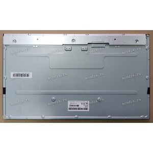 LM238WF2-S2A2 (FF) 1920x1080 LED 30 пин  new / разбор
