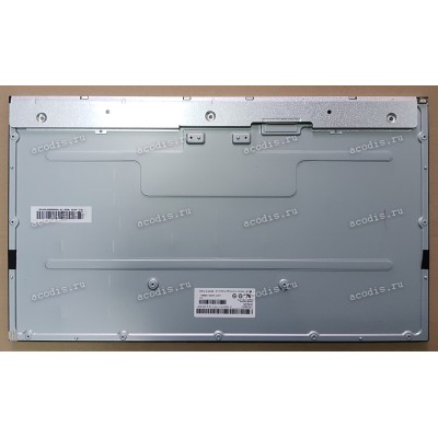 LM238WF2-S2A2 (FF) 1920x1080 LED 30 пин  new / разбор