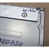 LM238WF2-S2A2 (FF) 1920x1080 LED 30 пин  new / разбор