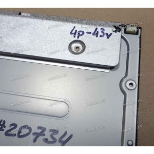 LM238WF2-S2A2 (FF) 1920x1080 LED 30 пин  new / разбор