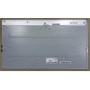 LM270WF7-SSA1 (FF) 1920x1080 LED 30 пин  Б / У