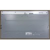 LM270WF7-SSA1 (FF) 1920x1080 LED 30 пин Б / У LM270WF7-SSA1 (FF) 1920x1080 LED 30 пин Б / У