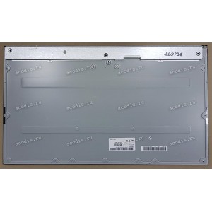 LM270WF7-SSA1 (FF) 1920x1080 LED 30 пин  Б / У