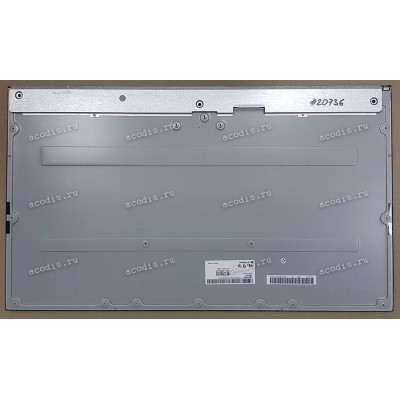 LM270WF7-SSA1 (FF) 1920x1080 LED 30 пин  Б / У