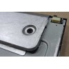 LM270WF7-SSA1 (FF) 1920x1080 LED 30 пин  Б / У