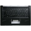 Keyboard Digma EVE 1402 ET4014EW + topcase MB27716023 YXT-NB93-64 SP09259 (Black/Matte/RUO) Keyboard Digma EVE 1402 ET4014EW + topcase MB27716023 YXT-NB93-64 SP09259 (Black/Matte/RUO)