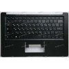 Keyboard Digma EVE 1402 ET4014EW + topcase MB27716023 YXT-NB93-64 SP09259 (Black/Matte/RUO) Keyboard Digma EVE 1402 ET4014EW + topcase MB27716023 YXT-NB93-64 SP09259 (Black/Matte/RUO)