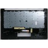 Keyboard Digma EVE 1402 ET4014EW + topcase MB27716023 YXT-NB93-64 SP09259 (Black/Matte/RUO)