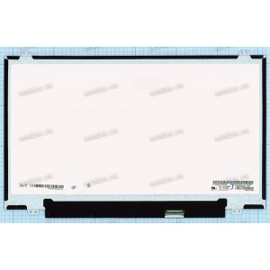 LP140WF6-SPB6 1920x1080 LED 30 пин slim new