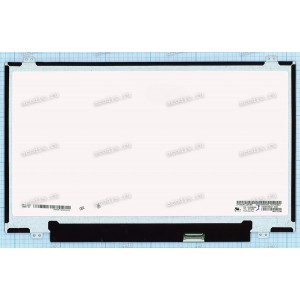 LP140WF6-SPB6 1920x1080 LED 30 пин slim new LP140WF6-SPB6 1920x1080 LED 30 пин slim new