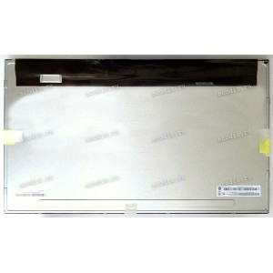 M238HVN01.0 V1 (тонкорамочная, SALE) 1920x1080 LED 30 пин new / разбор M238HVN01.0 V1 (тонкорамочная, SALE) 1920x1080 LED 30 пин new / разбор