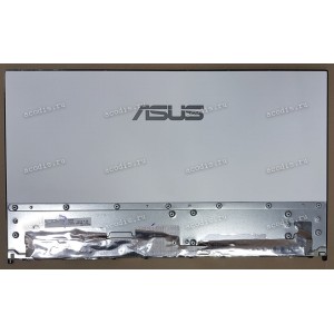LM238WF2-RSAW8 (FF) 1920x1080 LED 30 пин  new / разбор
