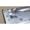 LM238WF2-RSAW8 (FF) 1920x1080 LED 30 пин  new / разбор