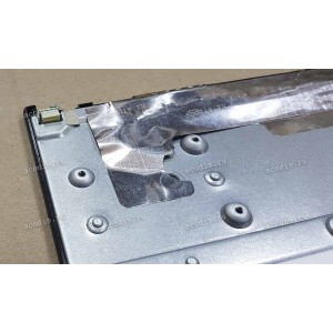 LM238WF2-RSAW8 (FF) 1920x1080 LED 30 пин  new / разбор