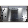 LM270WQ3-SLA1 2560x1440 LED 51+41 пин  разбор, не тестировались