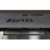 LM270WQ3-SLA1 2560x1440 LED 51+41 пин  разбор, не тестировались