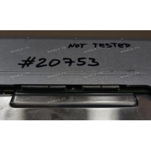 LM270WQ3-SLA1 2560x1440 LED 51+41 пин  разбор, не тестировались