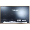 LM270WF5-S4A1 (FFw) черный 1920x1080 LED 30 пин разбор LM270WF5-S4A1 (FFw) черный 1920x1080 LED 30 пин разбор