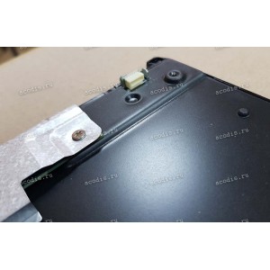 LM270WF5-S4A1 (FFw) черный 1920x1080 LED 30 пин  разбор