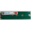 Переходник NGFF M.2 "B key" в XM11 UX21, UX31 (M.2 2230, 2242, 2260, 2280)
