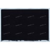 14.0 inch Lenovo Yoga 530-14IKB FHD (LCD + тач) с рамкой 1920x1080 LED slim new / разбор