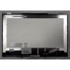 13.3 inch Lenovo Yoga 730-13IKB FHD (LP133WF4-SPB2 + тач) с рамкой 1920x1080 LED slim new