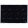 13.3 inch Lenovo Yoga 730-13IKB FHD (LP133WF4-SPB2 + тач) с рамкой 1920x1080 LED slim new