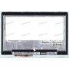 11.6 inch Lenovo Yoga 710-11ISK (N116HSE-EBC1 + тач) oem 1920x1080 LED  разбор
