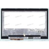 11.6 inch Lenovo Yoga 710-11ISK (N116HSE-EBC1 + тач) oem 1920x1080 LED разбор 11.6 inch Lenovo Yoga 710-11ISK (N116HSE-EBC1 + тач) oem 1920x1080 LED разбор