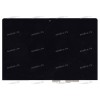 11.6 inch Lenovo Yoga 710-11ISK (N116HSE-EBC1 + тач) oem 1920x1080 LED  разбор