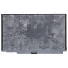 LP139UD1-SPC1 3840x2160 LED 40 пин slim new LP139UD1-SPC1 3840x2160 LED 40 пин slim new