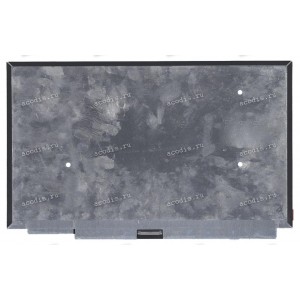 LP139UD1-SPC1 3840x2160 LED 40 пин slim new LP139UD1-SPC1 3840x2160 LED 40 пин slim new