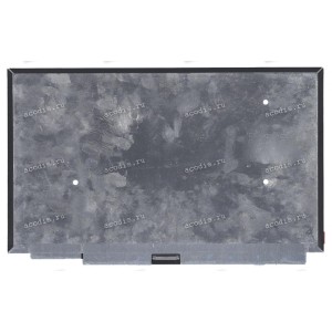 LP139UD1-SPC1 3840x2160 LED 40 пин slim new LP139UD1-SPC1 3840x2160 LED 40 пин slim new