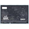 13.9 inch Lenovo Yoga 920-13IKB (LP139UD1-SPC1 + тач) oem 3840x2160 LED  new / разбор