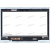 X1 Carbon Gen2 (LCD + тач) с рамкой 2560x1440 LED 40 пин new X1 Carbon Gen2 (LCD + тач) с рамкой 2560x1440 LED 40 пин new
