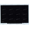 X1 Carbon Gen2 (LCD + тач) с рамкой 2560x1440 LED 40 пин  new