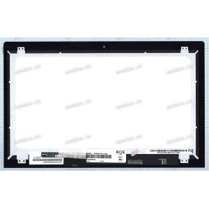 15.6 inch Lenovo Edge 2 15 1580 (NV156FHM-N42 + тач) oem 1920x1080 LED new 15.6 inch Lenovo Edge 2 15 1580 (NV156FHM-N42 + тач) oem 1920x1080 LED new