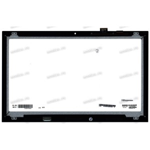 17.3 inch Lenovo Y70 (LP173WF4-SPF1 + тач) oem 1920x1080 LED slim new 17.3 inch Lenovo Y70 (LP173WF4-SPF1 + тач) oem 1920x1080 LED slim new