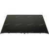 17.3 inch Lenovo Legion Y920-17IKB (LP173WF4-SPF5 + стекло) с рамкой 1920x1080 LED slim new