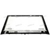 17.3 inch Lenovo Legion Y920-17IKB (LP173WF4-SPF5 + стекло) с рамкой 1920x1080 LED slim new