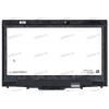 X1 Yoga 1gen (LCD + тач) с рамкой 2560x1440 LED 40 пин new X1 Yoga 1gen (LCD + тач) с рамкой 2560x1440 LED 40 пин new