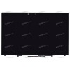 X1 Yoga 1gen (LCD + тач) с рамкой 2560x1440 LED 40 пин  new