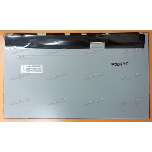 TPM238WF1-FHBN30.K (FF) 1920x1080 LED 30 пин  new / разбор