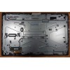 19.5 inch ASUS A4320 (M195RTN01.0 + тач) с рамкой черный 1600x900 LED  new / разбор