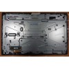 19.5 inch ASUS A4320 (M195RTN01.0 + тач) с рамкой черный 1600x900 LED new / разбор 19.5 inch ASUS A4320 (M195RTN01.0 + тач) с рамкой черный 1600x900 LED new / разбор