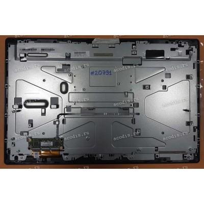 19.5 inch ASUS A4320 (M195RTN01.0 + тач) с рамкой черный 1600x900 LED  new / разбор